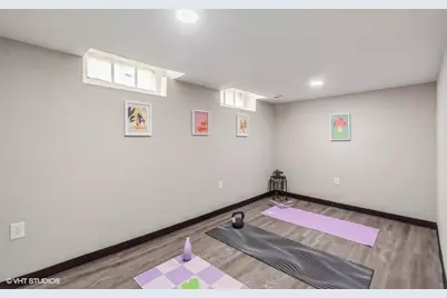 4318 N 21st St, Milwaukee, WI 53209 - Photo 15