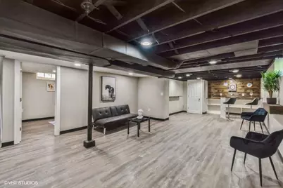 4318 N 21st St, Milwaukee, WI 53209 - Photo 13