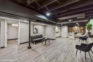 4318 N 21st St, Milwaukee, WI 53209 - Photo 13