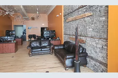 330 W Broadway St, Waukesha, WI 53186 - Photo 3