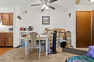 N114W15680 Sylvan Cir, Germantown, WI 53022 - Photo 25