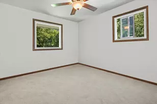 N114W15680 Sylvan Cir, Germantown, WI 53022 - Photo 11