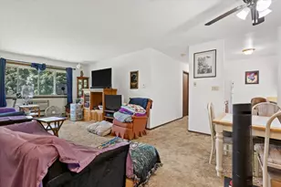 N114W15680 Sylvan Cir, Germantown, WI 53022 - Photo 23