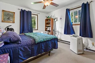 N114W15680 Sylvan Cir, Germantown, WI 53022 - Photo 13