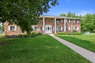 N114W15680 Sylvan Cir, Germantown, WI 53022 - Photo 27