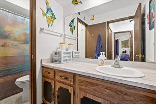 N114W15680 Sylvan Cir, Germantown, WI 53022 - Photo 17