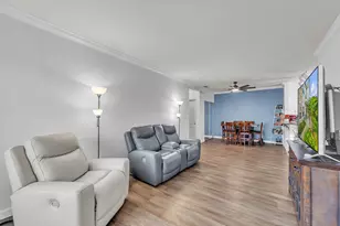 2728 Northview Rd, Waukesha, WI 53188 - Photo 3