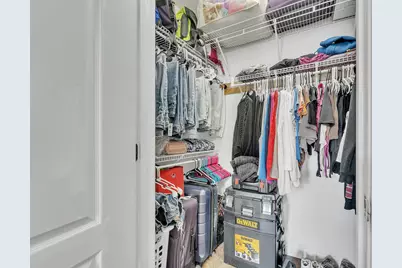 2728  Northview Rd #61, Waukesha, WI 53188 - Photo 15