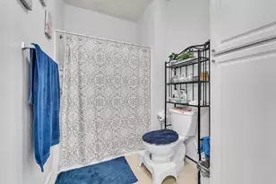 2728 Northview Rd, Waukesha, WI 53188 - Photo 13