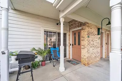 2728  Northview Rd #61, Waukesha, WI 53188 - Photo 21