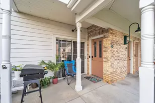 2728 Northview Rd, Waukesha, WI 53188 - Photo 21