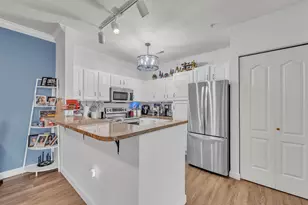 2728 Northview Rd, Waukesha, WI 53188 - Photo 5