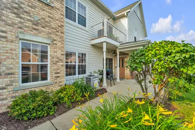 2728  Northview Rd #61, Waukesha, WI 53188 - Photo 19