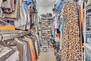 2728 Northview Rd, Waukesha, WI 53188 - Photo 11