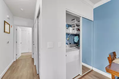 2728  Northview Rd #61, Waukesha, WI 53188 - Photo 9