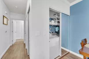 2728 Northview Rd, Waukesha, WI 53188 - Photo 9