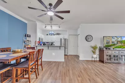 2728  Northview Rd #61, Waukesha, WI 53188 - Photo 7