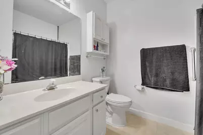 2728  Northview Rd #61, Waukesha, WI 53188 - Photo 17