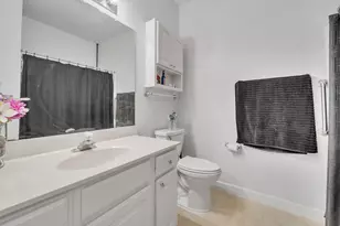 2728 Northview Rd, Waukesha, WI 53188 - Photo 17