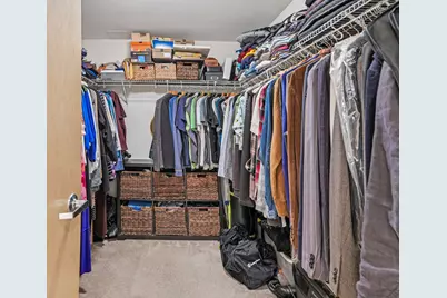 106 W Seeboth St #908, Milwaukee, WI 53204 - Photo 25