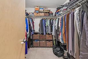 106 W Seeboth St, Milwaukee, WI 53204 - Photo 25