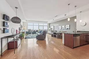 106 W Seeboth St, Milwaukee, WI 53204 - Photo 5