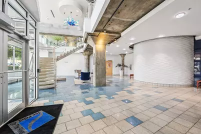 106 W Seeboth St #908, Milwaukee, WI 53204 - Photo 41