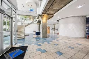 106 W Seeboth St, Milwaukee, WI 53204 - Photo 41