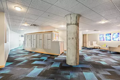 106 W Seeboth St #908, Milwaukee, WI 53204 - Photo 37