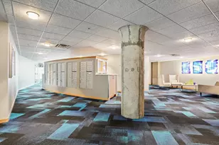 106 W Seeboth St, Milwaukee, WI 53204 - Photo 37