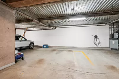 106 W Seeboth St #908, Milwaukee, WI 53204 - Photo 39