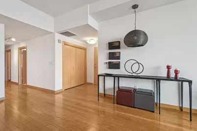 106 W Seeboth St #908, Milwaukee, WI 53204 - Photo 7