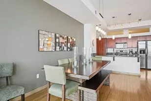 106 W Seeboth St, Milwaukee, WI 53204 - Photo 13