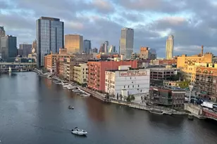 106 W Seeboth St, Milwaukee, WI 53204 - Photo 15