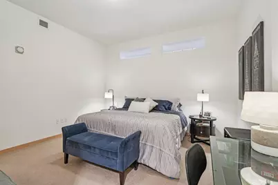 106 W Seeboth St #908, Milwaukee, WI 53204 - Photo 23