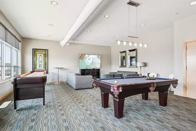 106 W Seeboth St #908, Milwaukee, WI 53204 - Photo 31