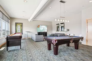 106 W Seeboth St, Milwaukee, WI 53204 - Photo 31