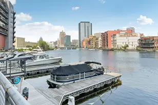 106 W Seeboth St, Milwaukee, WI 53204 - Photo 29