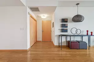 106 W Seeboth St, Milwaukee, WI 53204 - Photo 17