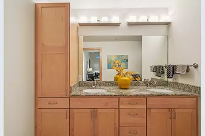 106 W Seeboth St #908, Milwaukee, WI 53204 - Photo 27