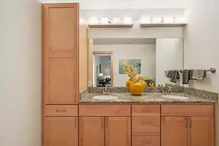 106 W Seeboth St, Milwaukee, WI 53204 - Photo 27