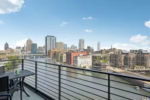 106 W Seeboth St, Milwaukee, WI 53204 - Photo 29