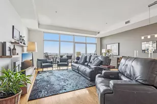 106 W Seeboth St, Milwaukee, WI 53204 - Photo 9