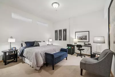 106 W Seeboth St #908, Milwaukee, WI 53204 - Photo 23