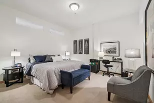 106 W Seeboth St, Milwaukee, WI 53204 - Photo 23