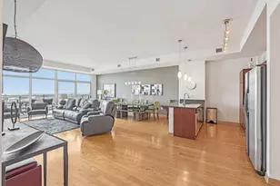 106 W Seeboth St, Milwaukee, WI 53204 - Photo 7