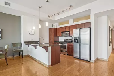 106 W Seeboth St #908, Milwaukee, WI 53204 - Photo 15