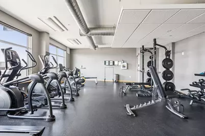 106 W Seeboth St #908, Milwaukee, WI 53204 - Photo 35