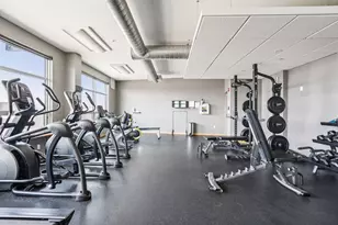 106 W Seeboth St, Milwaukee, WI 53204 - Photo 35