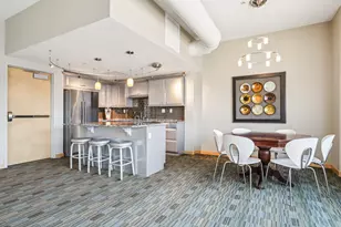 106 W Seeboth St, Milwaukee, WI 53204 - Photo 31